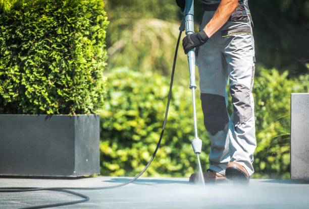 Best Machinery and Equipment Cleaning  in Leesport, PA