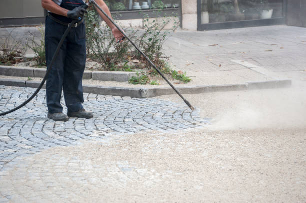 Trusted Leesport, PA Pressure Washing Services Experts