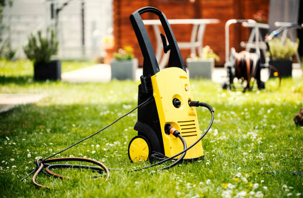 Winterizing Services in Leesport, PA